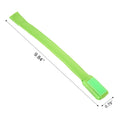 Luminous Wristband