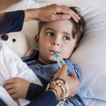 Digital Thermometer For Adults Baby