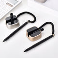 Reception Counter Pens Desktop Pen