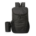 Travel Foldable Backpack
