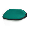 Pickleball Racket Cover