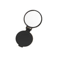 Pocket Round Compact Mirror