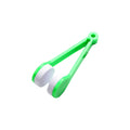 Eye Glasses Lens Cleaner