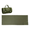 Outdoor Tactical Shooting Mat