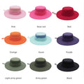 Summer Bucket Hat