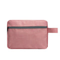 Pu Tote Travel Organizer Bag