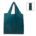 Foldable Shopping Tote Bag