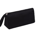 Simple Portable Stationery Bag