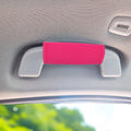 Car Grab Handle Cover Anti Skid Handlebar Protector