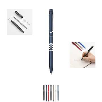 Business Signing Pen