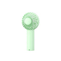 Rechargeable Handheld Fan