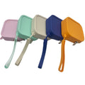 Silicone Storage Bag