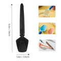 Measuring Spoons Sealing Clip