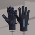 Touchscreen Waterproof Windproof Winter Gloves
