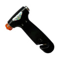 Car Escape Hammer