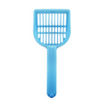 Pet Litter Scoop Shovel