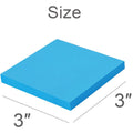 Sticky Note