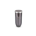 Car Cup Holder Trash Can