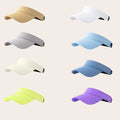 Sunscreen UV Sun Hat