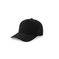 Quick-Dry Baseball Cap