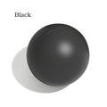 Motivational Stress Balls