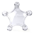 Star Massager
