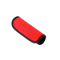 Luggage Handle Wrap