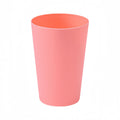 9 oz. Party Beer Drink Cup