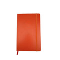 A5 Journal Business Executive Notebook