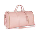 Foldable Duffle Bag