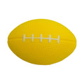2" Mini Football Stress Reliever PU Foam Toy