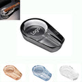 Heatproof Ashtray