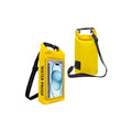 Waterproof Dry Bag