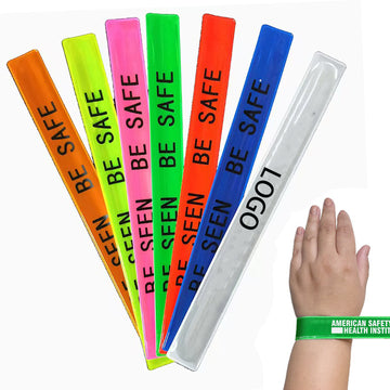 Reflective Wristband
