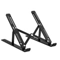 Laptop Mount Computer Stand