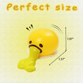Novelty Stress Ball