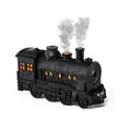 Train Diffuser 300ML