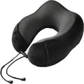 Memory Foam U-Shaped Pillow