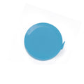 1.5 Meter Soft Retractable Measuring Tape