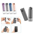 3-in-1 Screen Cleaner