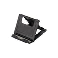 Cell Phone Stand