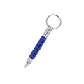 Multi-Function Stylus Tool Pen W/ Screw Heads