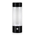 420Ml Hydrogen Water Bottle