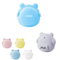 Light-Activated Sensor Night Light