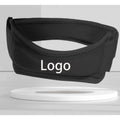 Patellar Tendon Support Strap Knee Braces