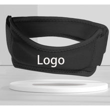 Patellar Tendon Support Strap Knee Braces