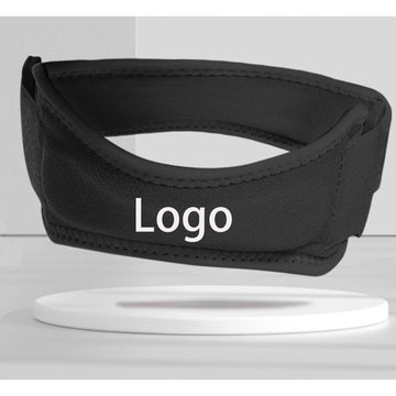 Patellar Tendon Support Strap Knee Braces