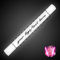 Concert Support Foam Stick