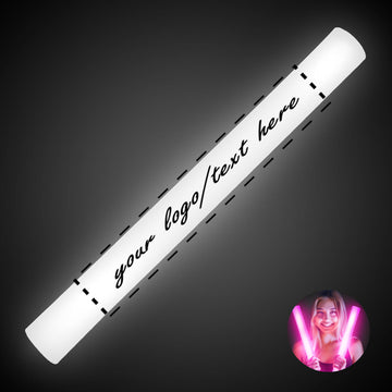 Concert Support Foam Stick