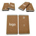 Softwood Power Wireless Charging